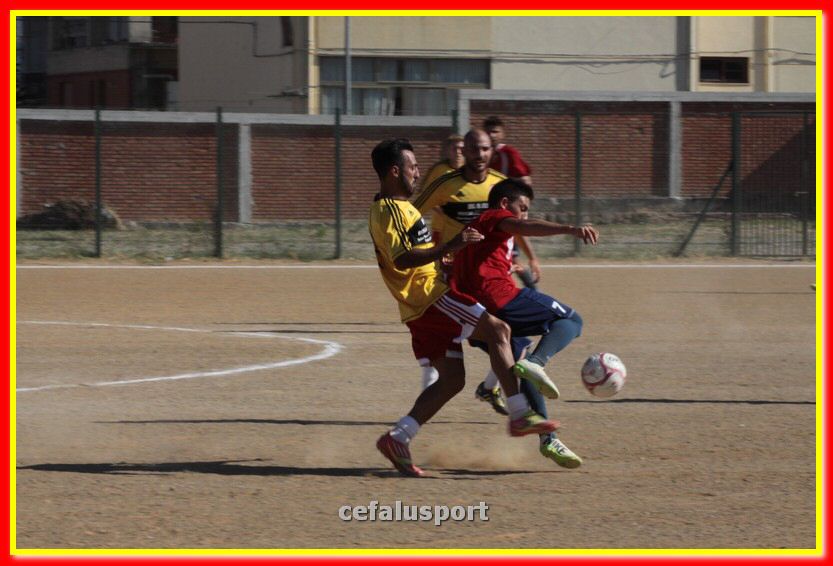 140914 cbuono 149_tn.jpg